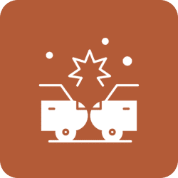 Collision & Comprehensive