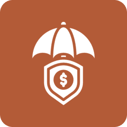 Liability Protection