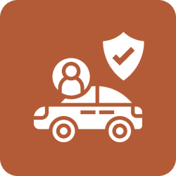 Underinsured Motorist