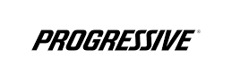 Progressive insurance logo