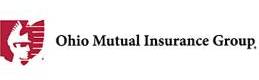 Ohio Mutual Insurance Group logo