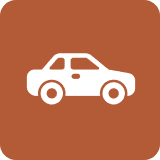 car symbol